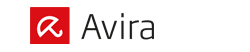 Avira Avira logo