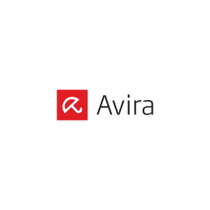 خرید آنتی ویروس Avira خرید آنتی ویروس Avira