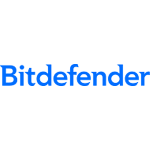 خرید آنتی ویروس Bitdefender خرید آنتی ویروس Bitdefender