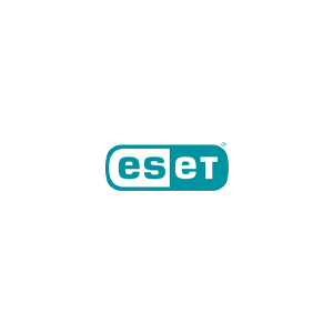 خرید آنتی ویروس ESET خرید آنتی ویروس ESET