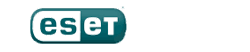 Eset Eset logo