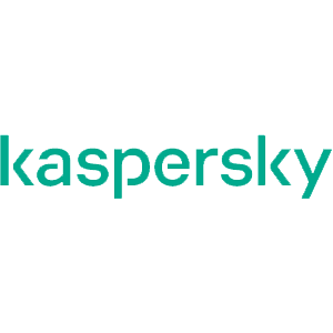 خرید آنتی ویروس Kaspersky