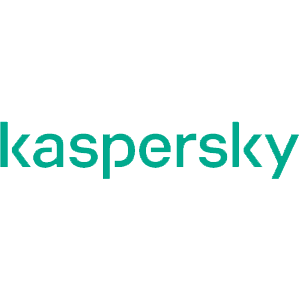 خرید آنتی ویروس Kaspersky خرید آنتی ویروس Kaspersky