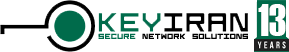 Keyiran.com Keyiran.com