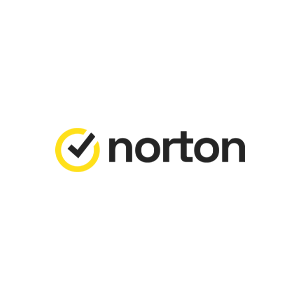 خرید آنتی ویروس Norton خرید آنتی ویروس Norton