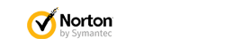 Symantec Norton logo