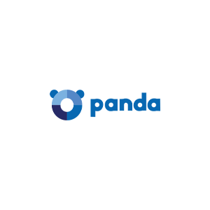 خرید آنتی ویروس Panda خرید آنتی ویروس Panda