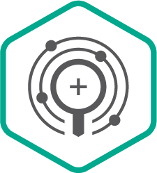 Kaspersky Endpoint Detection and Response Optimum ( EDR ) Kaspersky Endpoint Detection and Response Optimum ( EDR )