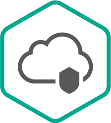 Kaspersky Endpoint Security Cloud Plus آنتی ویروس تحت شبکه Kaspersky Endpoint Security Cloud Plus آنتی ویروس تحت شبکه