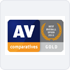 av-compartives-2011-best overall speed 06