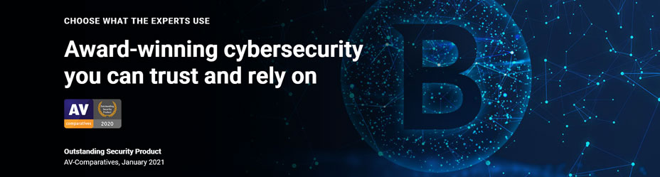 خرید آنتی ویروس تحت شبکه بیت دیفندر-Bitdefender GravityZone خرید آنتی ویروس تحت شبکه بیت دیفندر - Bitdefender GravityZone