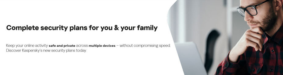 خرید آنتی ويروس Kaspersky خرید آنتی ويروس کسپرسکی خرید آنتی ویروس Kaspersky - کسپرسکی