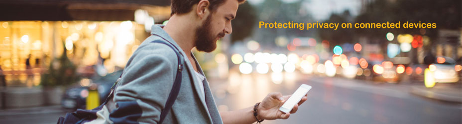 فروش محصولات نورتون (Norton) فروش لایسنس نورتون norton home products