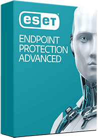 ESET PROTECT Entry On-Prem (Advanced) - 5-User ESET PROTECT Entry On-Prem (Advanced) - 5 User