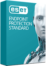 ESET PROTECT Essential On-Prem (Standard) - 5-User ESET PROTECT Essential On-Prem (Standard) - 5 User