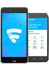 F-Secure Mobile Security F-Secure Mobile Security