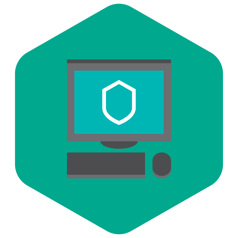 Kaspersky Antivirus kaspersky antivirus mini