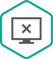 آنتی ویروس تحت شبکه Kaspersky DDoS آنتی ویروس تحت شبکه Kaspersky DDoS