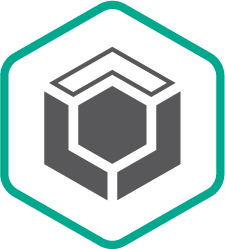 Kaspersky Endpoint Security for Business Advanced kaspersky endpoint security for business advanced