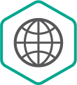 Kaspersky Security for Internet Gateway آنتی ویروس تحت شبکه Kaspersky Security for Internet Gateway آنتی ویروس تحت شبکه