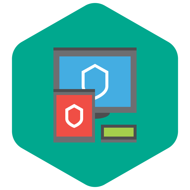 Kaspersky Internet Security kaspersky internet security mini