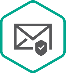 Kaspersky Security for Mail Server آنتی ویروس تحت شبکه Kaspersky Security for Mail Server آنتی ویروس تحت شبکه
