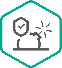 آنتی ویروس تحت شبکه Kaspersky sandbox آنتی ویروس تحت شبکه Kaspersky sandbox