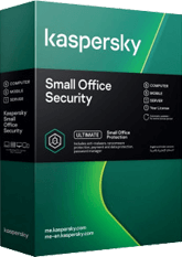 آنتی ویروس تخت شبکه (سازمانی) کسپرسکی - kaspersky آنتی ویروس تحت شبکه (سازمانی) کسپرسکی - kaspersky