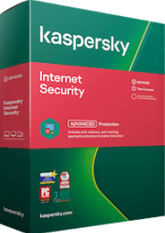 کسپرسکی اینترنت سکیوریتی کسپرسکی اینترنت سکیوریتی
