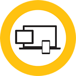 Norton Security Deluxe Norton Security Deluxe