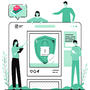 خرید لایسنس آنتی ویروس خرید لایسنس آنتی ویروس