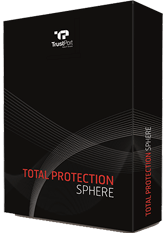 Trustport Total Protection Trustport Total Protection Box