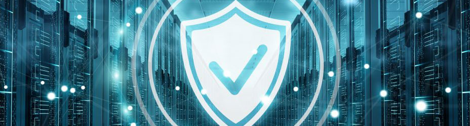 آنتی ویروس تحت شبکه - Network antivirus آنتی ویروس تحت شبکه - Network antivirus