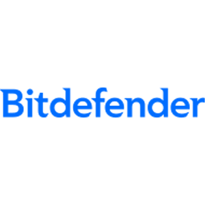 خرید آنتی ویروس Bitdefender