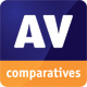 AV-Comparatives av comparatives icon