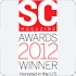 2012 sc mag award 04