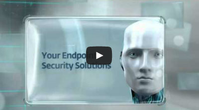 Eset Endponint Antivirus eset endponint antivirus photo